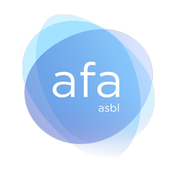 Afa