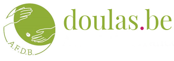 Association francophone des doulas de Belgique