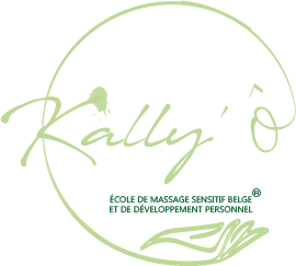 Ecole de massage sensitif belge